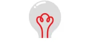 Electricians Local