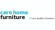 Care Home Furniture