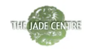 The Jade Centre