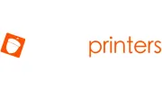 Acorn Printers