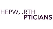 Hepworth Opticians