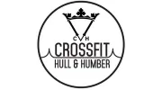 Crossfit Hull