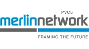 Merlin Network