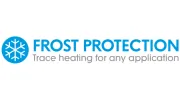 Frost Protection