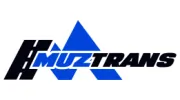 Muztrans