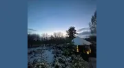 Ardlogie Guest House