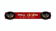 Phill Owen (Electrical)