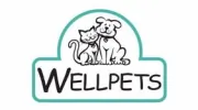 Well Pets