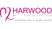 Harwood Dental Practice