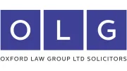 Oxford Law Group