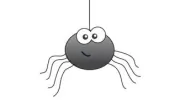 Incey Winceys