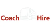 Coach Hire Wakefield