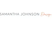 Samantha Johnson Design