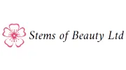Stems of Beauty