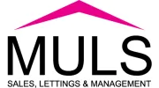 Mid Ulster Letting & Sales