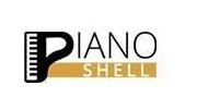 Piano Shell
