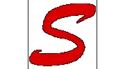 SAI
