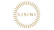 Lisini Pub