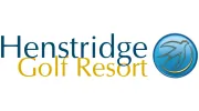 Henstridge Golf Resort