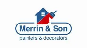 Merrin & Son