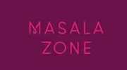 Masala Zone