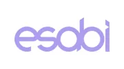 Esabi