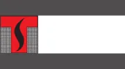 Technical Services Shropshire