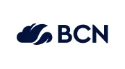 BCN Group