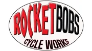 Rocket Bobs