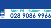 Alan Gaston Insurance
