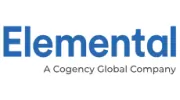 Elemental CoSec