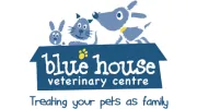 Blue House Vets
