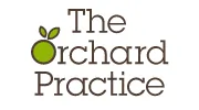 The Orchard Practice