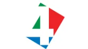 Fuzion 4