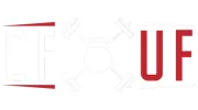 Unique-fitness