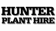 Hunter Plant Hire