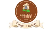 Windmill Bakery