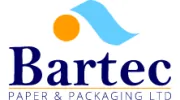 Bartec Packaging