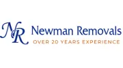 Newman Removals