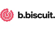 b.biscuit