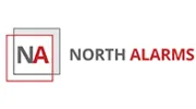 North Alarms