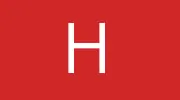 Homestyle Kitchens & Bedrooms