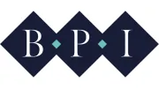 Business & Personal Investment