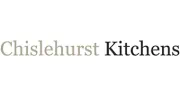Chislehurst Kitchens