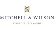 A.D. Mitchell Financial Planning