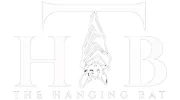 The Hanging Bat