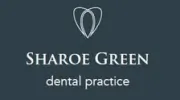 Sharoe Green Dental Practice