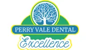 Perry Vale Dental Practice