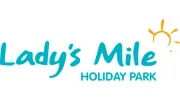 Lady's Mile