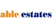 Able Estates